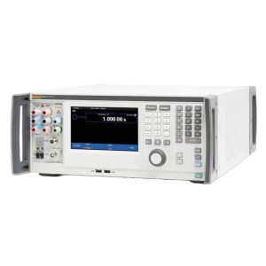 Fluke 5560A