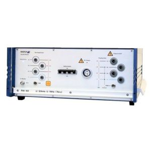 Haefely PIM150