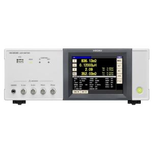Hioki IM3536