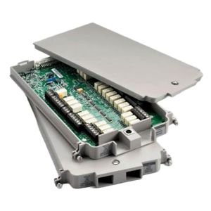 Keithley 7753