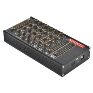 Keithley KUSB-3116