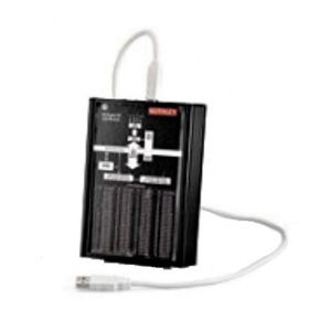 Keithley KUSB-3160