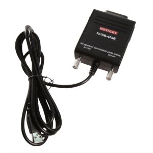 Keithley KUSB-488B