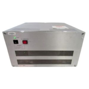 Keysight (Agilent) N1268A