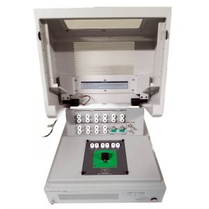 Keysight (Agilent) N1265A