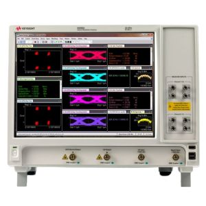 Keysight (Agilent) N4392A