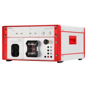 Keysight (Agilent) SL1040A