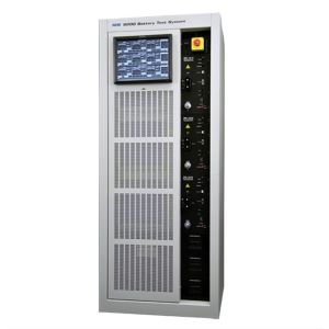 NH Research 9200-4904