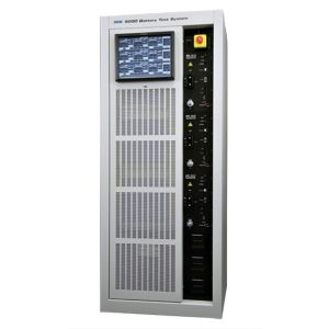 NH Research 9200-4912