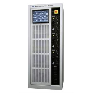 NH Research 9200-4960