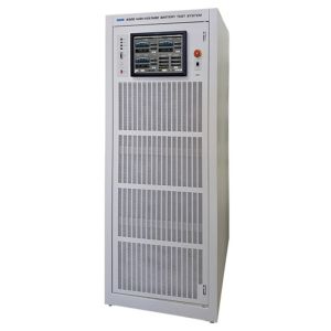 NH Research 9300-100