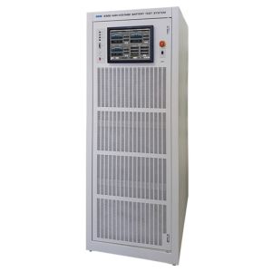 NH Research 9300-200