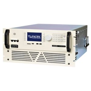 Pacific Power 320LMX