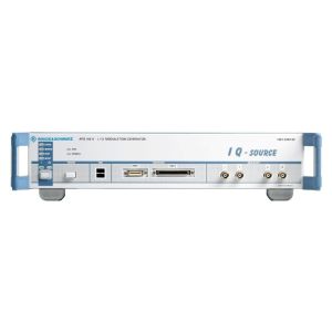 Rohde & Schwarz AFQ100A