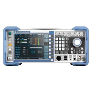 Rohde & Schwarz EVSG1000