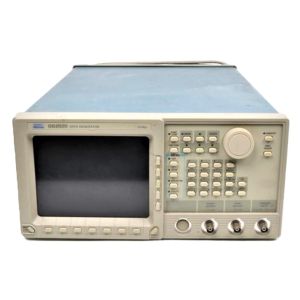 Tektronix DG2020