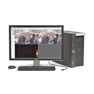 Tektronix PQA600B