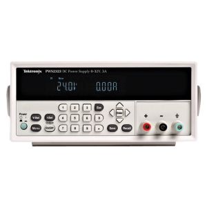 Tektronix PWS2326