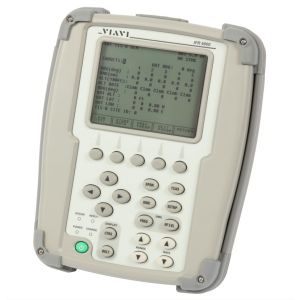 Viavi (Acterna Aeroflex IFR Marconi) 6000