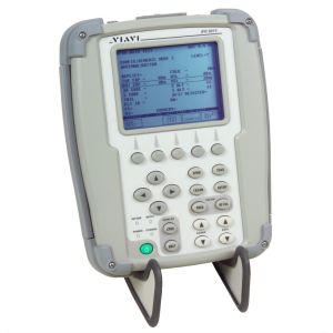 Viavi (Acterna Aeroflex IFR Marconi) 6015