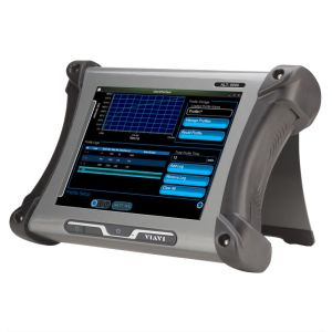 Viavi (Acterna Aeroflex IFR Marconi) ALT-8000