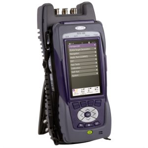 Viavi (Acterna Aeroflex IFR Marconi) AVX-10K