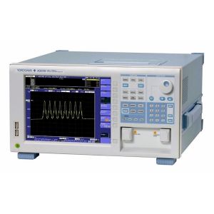 Yokogawa AQ6370C-20