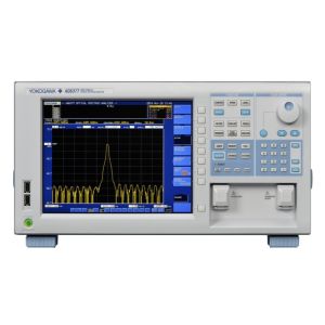 Yokogawa AQ6377
