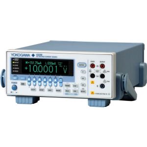 Yokogawa GS200