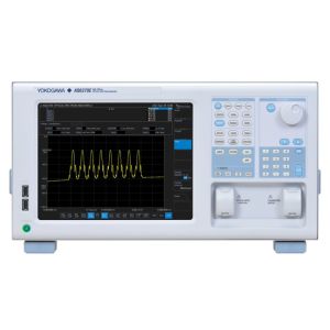 Yokogawa AQ6370E