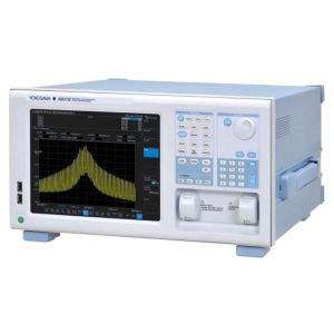 Yokogawa AQ6373E