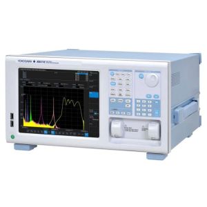 Yokogawa AQ6374E