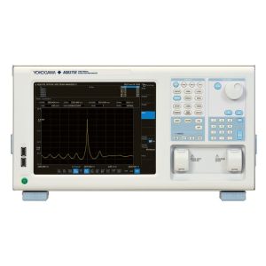 Yokogawa AQ6375E