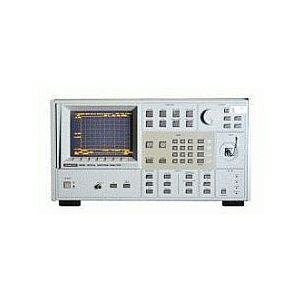 Advantest Q8381