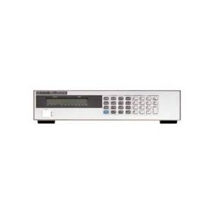 Keysight (Agilent) 6060B