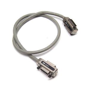Keysight (Agilent) 10793A