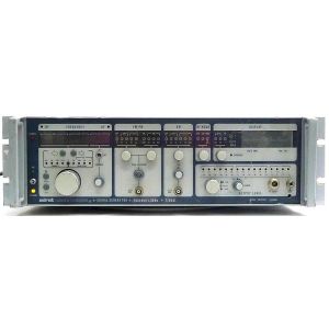 Keysight (Agilent) 4900A