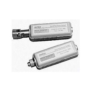 Keysight (Agilent) 4901A