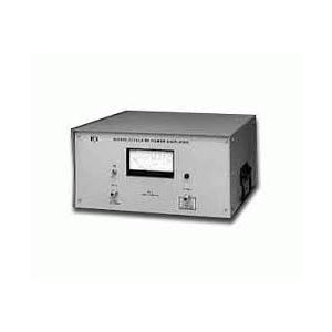 Keysight (Agilent) E1967A