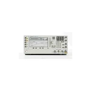 Keysight (Agilent) E2748A