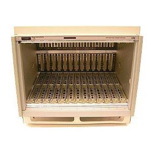 Keysight (Agilent) E2906A