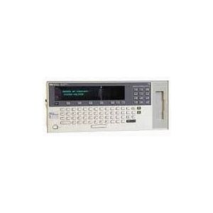 Keysight (Agilent) E4891B