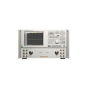 Keysight Technologies E8367C Vector Signal Generator