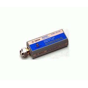 Keysight (Agilent) N3910AM