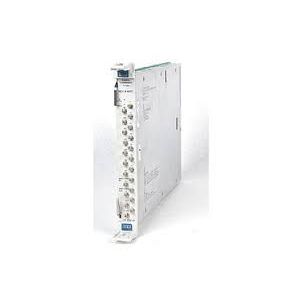 Keysight (Agilent) Z5211A