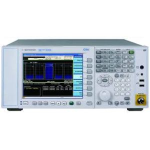 Keysight (Agilent) N9000A (507)