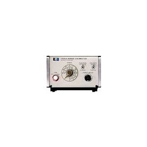 Keysight (Agilent) 11613B