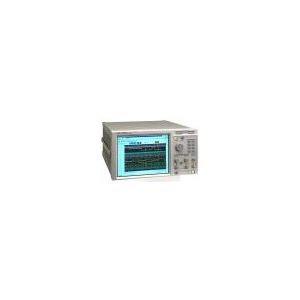 Keysight (Agilent) 16700B