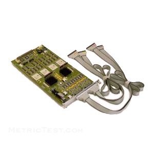 Keysight (Agilent) 16756A