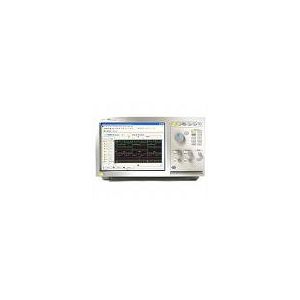 Keysight (Agilent) 16903A